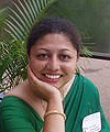 Suhas Shetgovekar